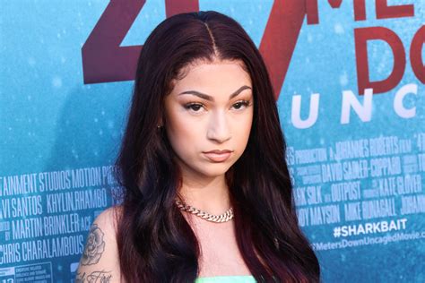 bhad barbie onlyfans leaks|Bhad Bhabie Breaks OnlyFans Record: Earns $1 Million in Six。